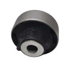 Рычаг подвески CTR GV0671