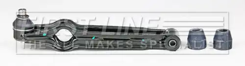 Рычаг подвески FIRST FCA6028