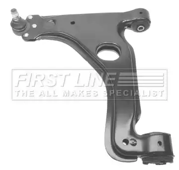 Рычаг подвески FIRST FCA5922
