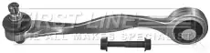 Рычаг подвески FIRST FCA6113