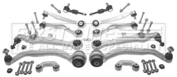Рычаг подвески FIRST FCA7124K