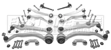 Рычаг подвески FIRST FCA7125K