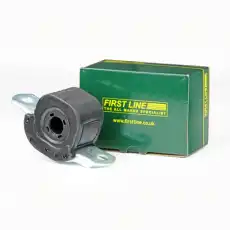 Рычаг подвески FIRST FSK6205