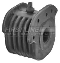Рычаг подвески FIRST FSK6209