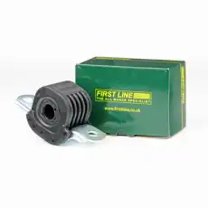 Рычаг подвески FIRST FSK6206