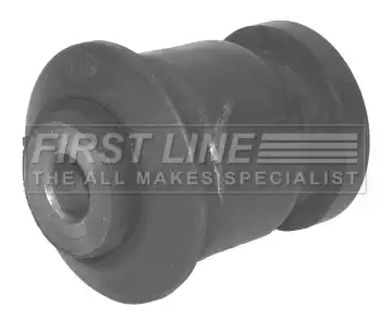 Рычаг подвески FIRST FSK6732