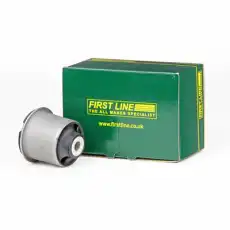 Рычаг подвески FIRST FSK7155