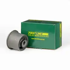 Рычаг подвески FIRST FSK6917