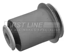 Рычаг подвески FIRST FSK7673