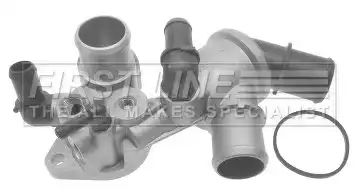 Термостат системы охлаждения FIRST FTS402.75