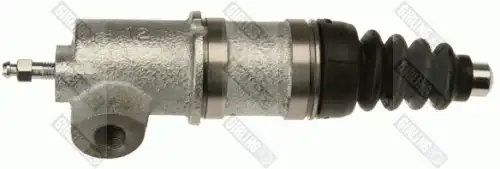 Цилиндр сцепления GIRLING 1108166