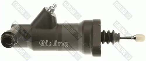 Цилиндр сцепления GIRLING 1104264