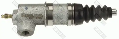 Цилиндр сцепления GIRLING 1105172
