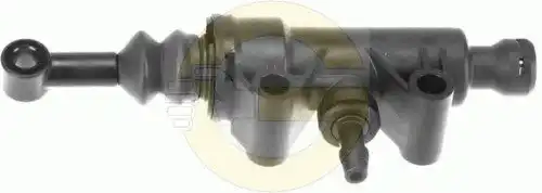 Цилиндр сцепления GIRLING 1204222