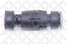 Тяга стабилизатора STELLOX 59-03766-SX