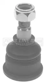 Шаровая опора FIRST FBJ5030