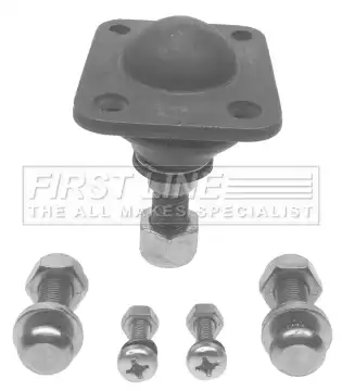 Шаровая опора FIRST FBJ5055
