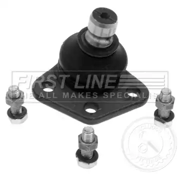 Шаровая опора FIRST FBJ5056