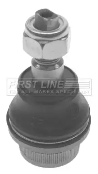 Шаровая опора FIRST FBJ5073