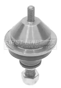 Шаровая опора FIRST FBJ5079