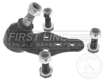 Шаровая опора FIRST FBJ5093