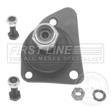 Шаровая опора FIRST FBJ5102