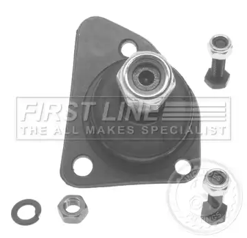 Шаровая опора FIRST FBJ5104