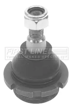 Шаровая опора FIRST FBJ5106