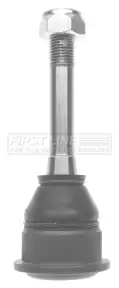 Шаровая опора FIRST FBJ5133