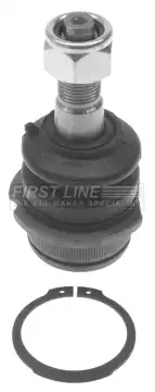Шаровая опора FIRST FBJ5135