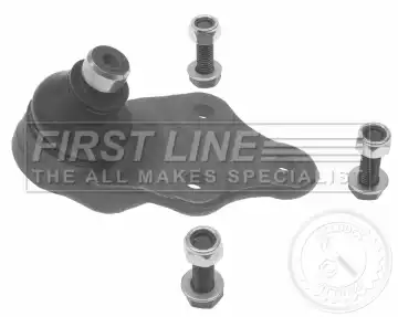 Шаровая опора FIRST FBJ5142
