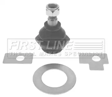 Шаровая опора FIRST FBJ5151
