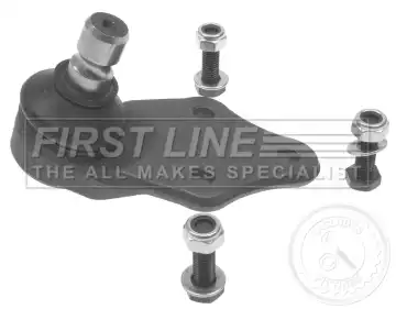 Шаровая опора FIRST FBJ5155