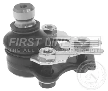 Шаровая опора FIRST FBJ5160