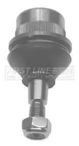 Шаровая опора FIRST FBJ5176