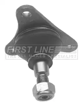 Шаровая опора FIRST FBJ5183