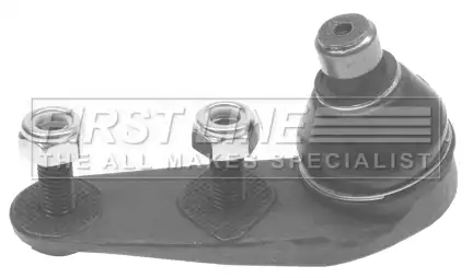 Шаровая опора FIRST FBJ5195