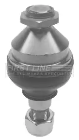 Шаровая опора FIRST FBJ5199