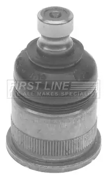 Шаровая опора FIRST FBJ5202