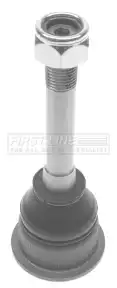 Шаровая опора FIRST FBJ5204
