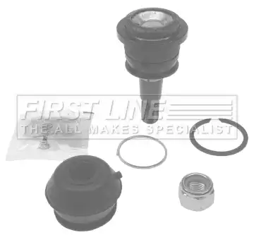 Шаровая опора FIRST FBJ5223
