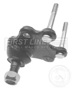 Шаровая опора FIRST FBJ5267