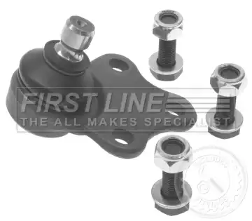 Шаровая опора FIRST FBJ5278