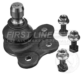 Шаровая опора FIRST FBJ5323