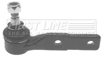 Шаровая опора FIRST FBJ5354