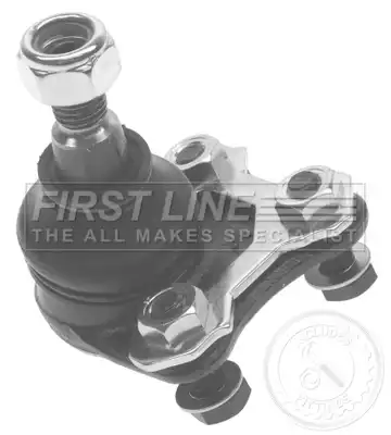 Шаровая опора FIRST FBJ5366