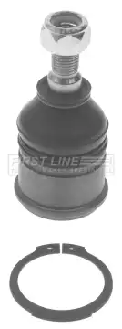 Шаровая опора FIRST FBJ5371