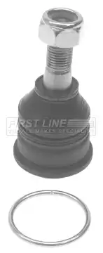 Шаровая опора FIRST FBJ5373