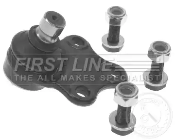 Шаровая опора FIRST FBJ5384