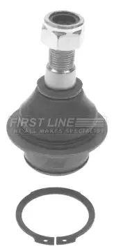 Шаровая опора FIRST FBJ5419